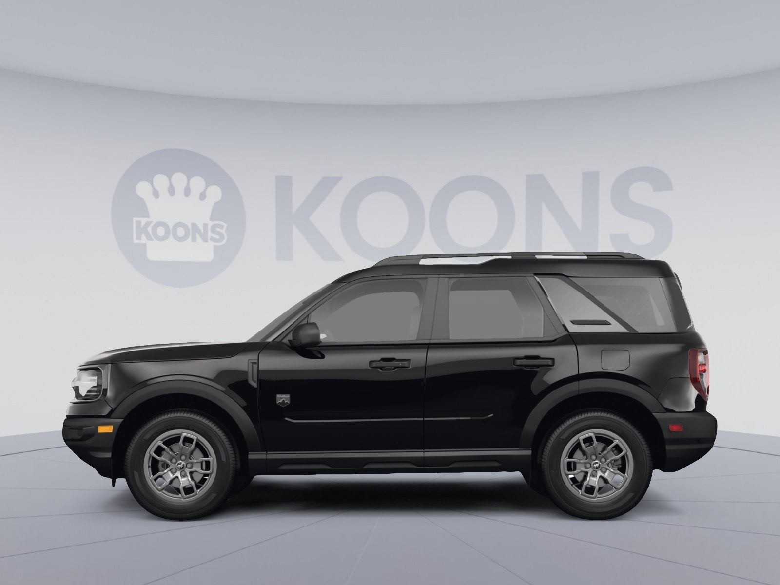 ford bronco sport 2024 3FMCR9B60RRE73950 image ford bronco sport 2024 3FMCR9B60RRE73950 image